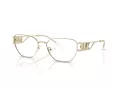 Michael Kors Bilbao Brillen MK 3087 1014