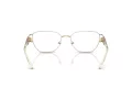 Michael Kors Bilbao Brillen MK 3087 1014