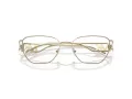 Michael Kors Bilbao Brillen MK 3087 1014