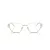 Michael Kors Bilbao Brillen MK 3087 1014