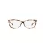 Michael Kors Vivianna Ii Brillen MK 4030 3162