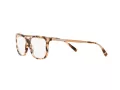 Michael Kors Vivianna Ii Brillen MK 4030 3162