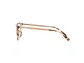 Michael Kors Vivianna Ii Brillen MK 4030 3162