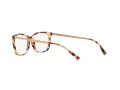 Michael Kors Vivianna Ii Brillen MK 4030 3162