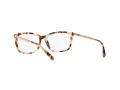 Michael Kors Vivianna Ii Brillen MK 4030 3162
