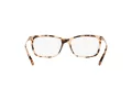 Michael Kors Vivianna Ii Brillen MK 4030 3162