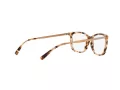 Michael Kors Vivianna Ii Brillen MK 4030 3162