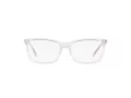 Michael Kors Vivianna Ii Brillen MK 4030 3998