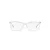 Michael Kors Vivianna Ii Brillen MK 4030 3998