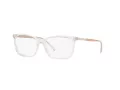 Michael Kors Vivianna Ii Brillen MK 4030 3998