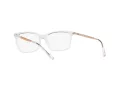 Michael Kors Vivianna Ii Brillen MK 4030 3998
