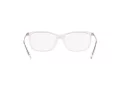 Michael Kors Vivianna Ii Brillen MK 4030 3998