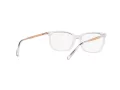 Michael Kors Vivianna Ii Brillen MK 4030 3998