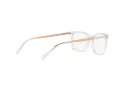 Michael Kors Vivianna Ii Brillen MK 4030 3998