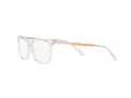 Michael Kors Vivianna Ii Brillen MK 4030 3998
