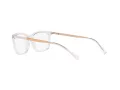 Michael Kors Vivianna Ii Brillen MK 4030 3998