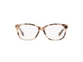 Michael Kors Ambrosine Brillen MK 4035 3205
