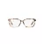Michael Kors Ambrosine Brillen MK 4035 3205
