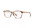 Michael Kors Ambrosine Brillen MK 4035 3205