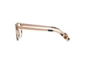 Michael Kors Ambrosine Brillen MK 4035 3205