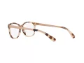 Michael Kors Ambrosine Brillen MK 4035 3205