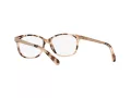 Michael Kors Ambrosine Brillen MK 4035 3205