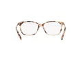 Michael Kors Ambrosine Brillen MK 4035 3205
