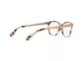 Michael Kors Ambrosine Brillen MK 4035 3205