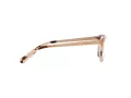 Michael Kors Ambrosine Brillen MK 4035 3205