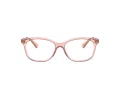 Michael Kors Ambrosine Brillen MK 4035 3689