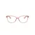 Michael Kors Ambrosine Brillen MK 4035 3689
