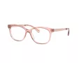 Michael Kors Ambrosine Brillen MK 4035 3689