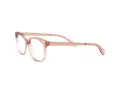 Michael Kors Ambrosine Brillen MK 4035 3689