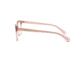 Michael Kors Ambrosine Brillen MK 4035 3689