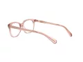 Michael Kors Ambrosine Brillen MK 4035 3689