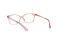 Michael Kors Ambrosine Brillen MK 4035 3689