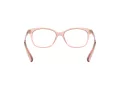 Michael Kors Ambrosine Brillen MK 4035 3689