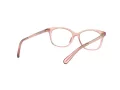 Michael Kors Ambrosine Brillen MK 4035 3689