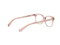 Michael Kors Ambrosine Brillen MK 4035 3689