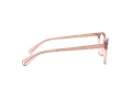 Michael Kors Ambrosine Brillen MK 4035 3689