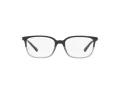 Michael Kors Bly Brillen MK 4047 3280
