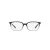 Michael Kors Bly Brillen MK 4047 3280