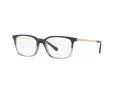 Michael Kors Bly Brillen MK 4047 3280