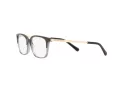 Michael Kors Bly Brillen MK 4047 3280