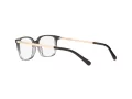 Michael Kors Bly Brillen MK 4047 3280