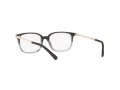 Michael Kors Bly Brillen MK 4047 3280