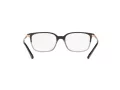 Michael Kors Bly Brillen MK 4047 3280