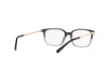 Michael Kors Bly Brillen MK 4047 3280