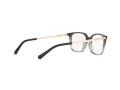 Michael Kors Bly Brillen MK 4047 3280