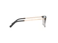 Michael Kors Bly Brillen MK 4047 3280